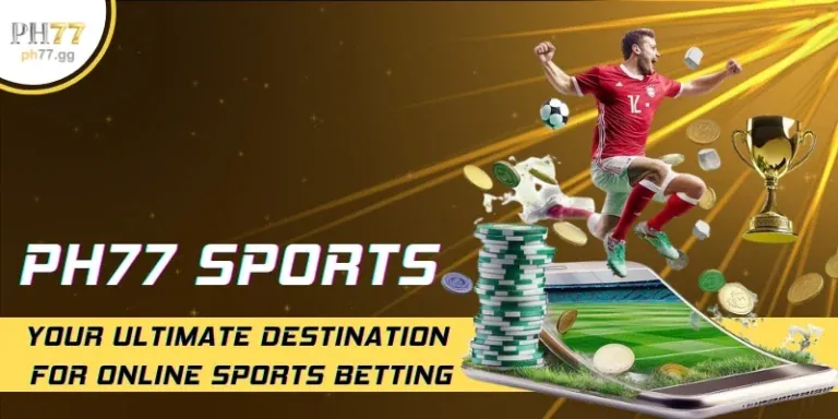 Hình ảnh tổng hợp các môn thể thao như bóng rổ, tennis và e-sports, minh họa sự đa dạng của 888vi