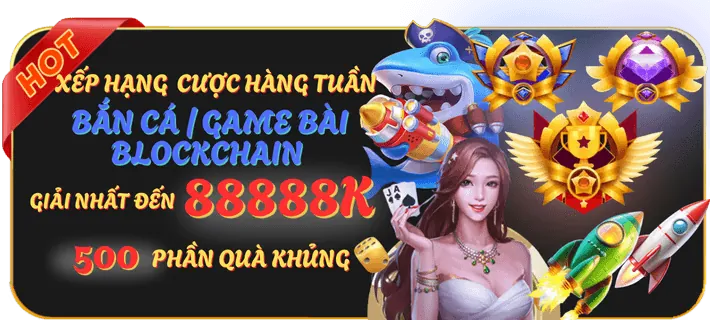 Bước 2: Nạp tiền vào tài khoản 888vi