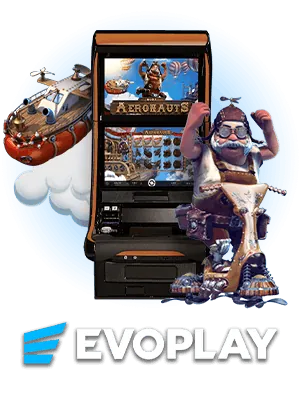 Đa dạng trò chơi tại 888vi