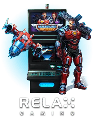 Bảo mật tối ưu tại 888vi