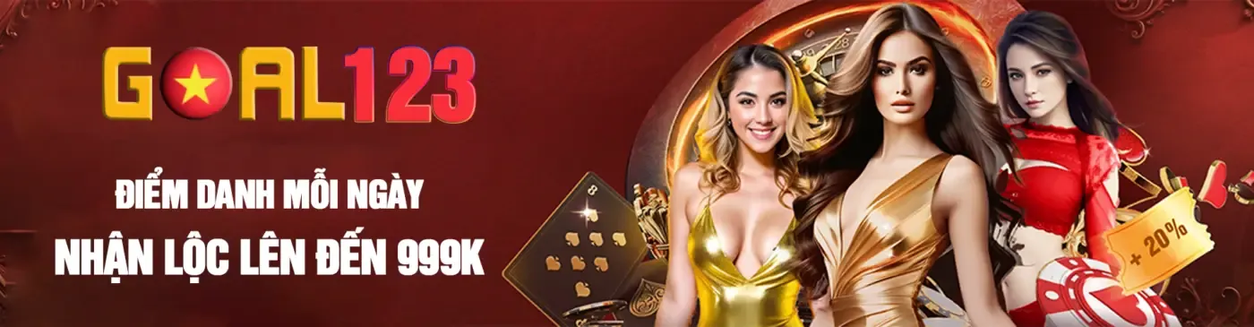 Các trò chơi casino đa dạng tại 888vi