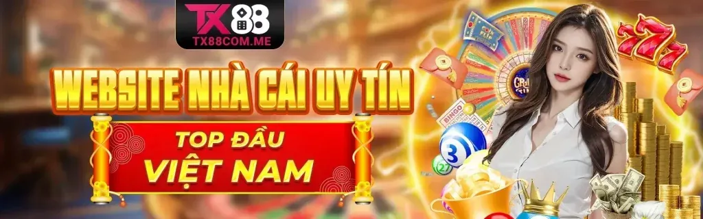 Biểu tượng hỗ trợ khách hàng 888vi