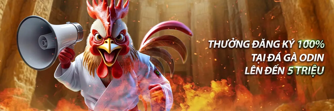 Các phương thức thanh toán an toàn tại 888vi Đăng Nhập