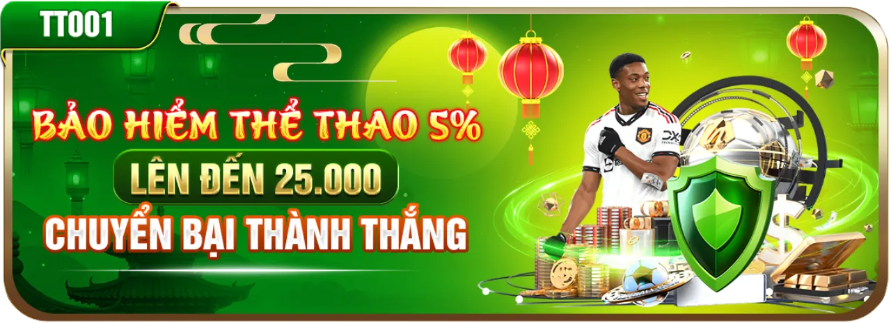 Tải ứng dụng 888vi ngay