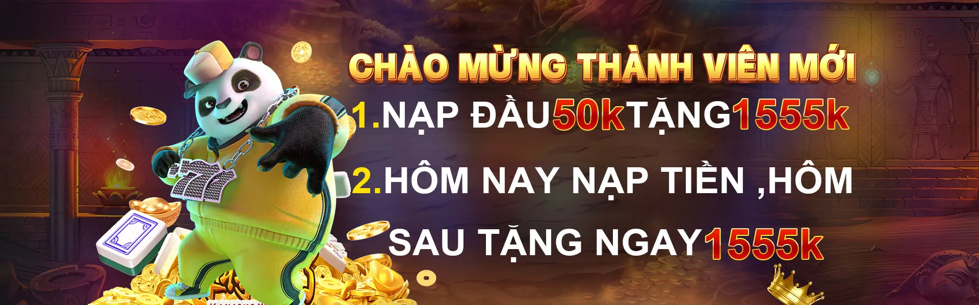 Hình ảnh chính về đăng ký 888vi với các trò chơi cá cược thể thao và casino trực tuyến