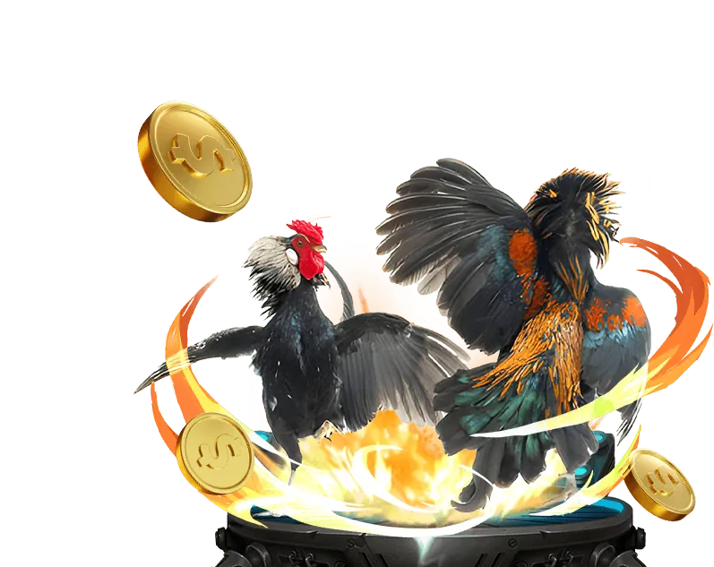 Game Bắn Cá Đại Dương Vua tại 888vi