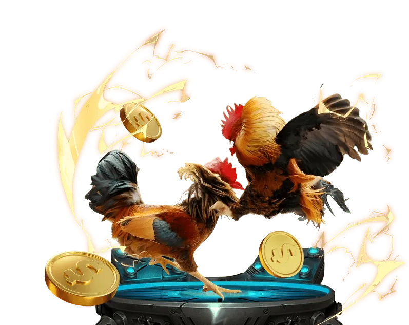 Đồ họa sống động của game bắn cá 888vi