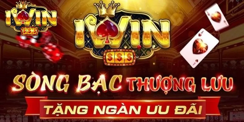Chương trình VIP 888vi