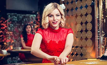 Thông tin khuyến mãi 888vi