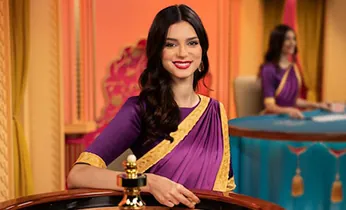 Nhập thông tin đăng nhập