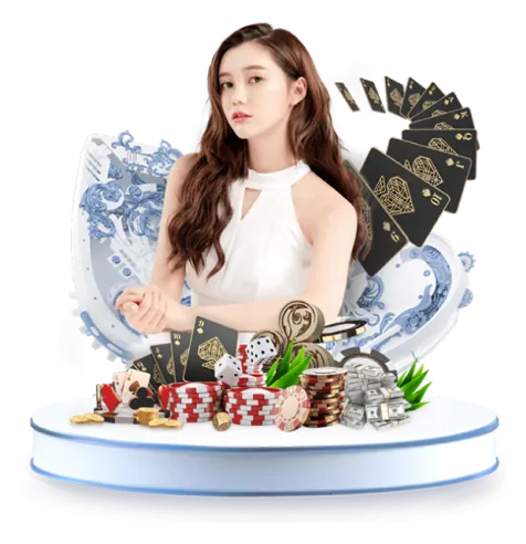 Sự kiện đặc biệt 888vi